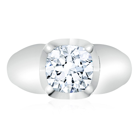 תכשיטי יהלומים לאישה