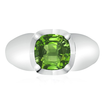 תכשיטי אבני חן 