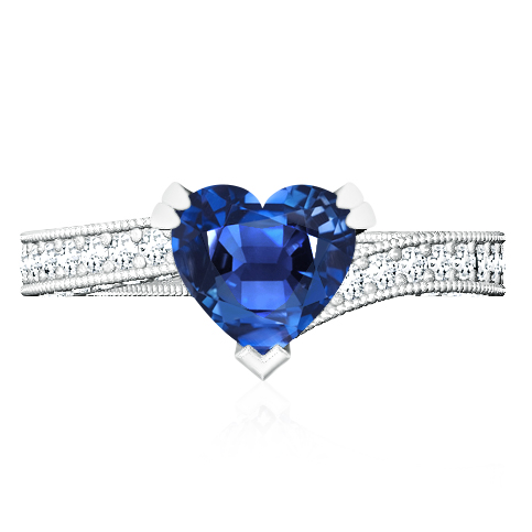 https://goldiam.easystockhosting.com/sites/default/files/1935648-108T_whitegold_sapphire.jpg