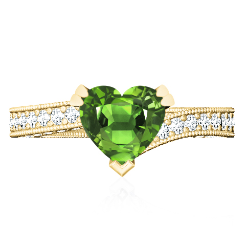 https://goldiam.easystockhosting.com/sites/default/files/1935648-108T_yellowgold_emerald.jpg