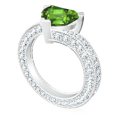 https://goldiam.easystockhosting.com/sites/default/files/1935648-108_whitegold_emerald.jpg