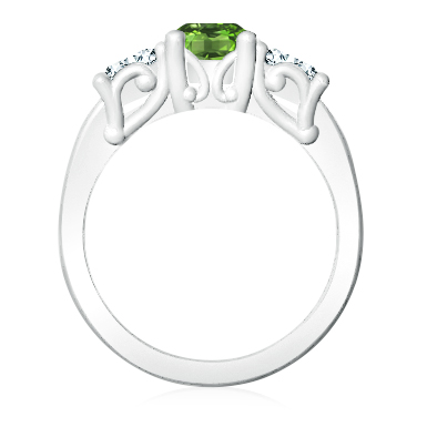 https://goldiam.easystockhosting.com/en/sites/default/files/1935648-111F_whitegold_emerald.jpg