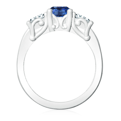 https://goldiam.easystockhosting.com/en/sites/default/files/1935648-111F_whitegold_sapphire.jpg