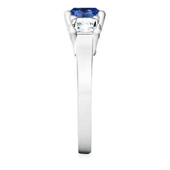 https://goldiam.easystockhosting.com/en/sites/default/files/1935648-111S_whitegold_sapphire.jpg