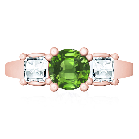 https://goldiam.easystockhosting.com/en/sites/default/files/1935648-111T_redgold_emerald.jpg