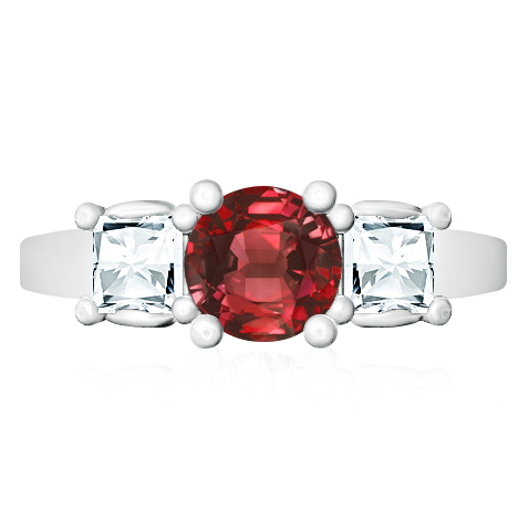 https://goldiam.easystockhosting.com/en/sites/default/files/1935648-111T_whitegold_ruby.jpg