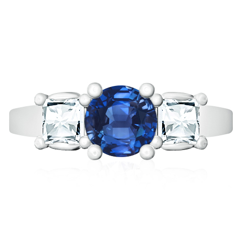 https://goldiam.easystockhosting.com/en/sites/default/files/1935648-111T_whitegold_sapphire.jpg
