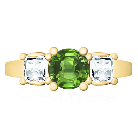 https://goldiam.easystockhosting.com/en/sites/default/files/1935648-111T_yellowgold_emerald.jpg