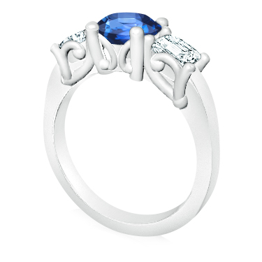 https://goldiam.easystockhosting.com/en/sites/default/files/1935648-111_whitegold_sapphire.jpg