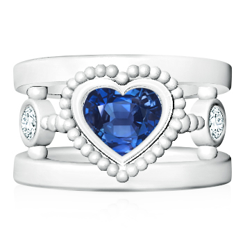 https://goldiam.easystockhosting.com/sites/default/files/1935648-113T_whitegold_sapphire_0.jpg