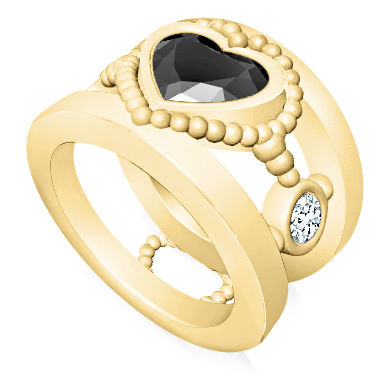 https://goldiam.easystockhosting.com/sites/default/files/1935648-113_yellowgold_blackdiamond.jpg
