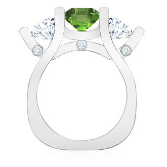 https://goldiam.easystockhosting.com/sites/default/files/1935648-114F_whitegold_emerald.jpg