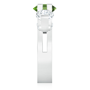 https://goldiam.easystockhosting.com/sites/default/files/1935648-114S_whitegold_emerald.jpg