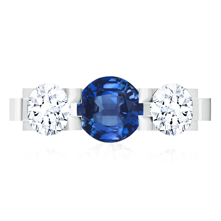 https://goldiam.easystockhosting.com/sites/default/files/1935648-114T_whitegold_sapphire.jpg