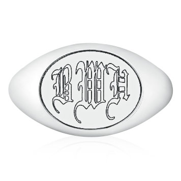 תכשיטי זהב מהבורסה