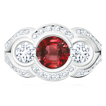 https://goldiam.easystockhosting.com/sites/default/files/1935648-116T_whitegold_ruby.jpg