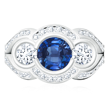 https://goldiam.easystockhosting.com/sites/default/files/1935648-116T_whitegold_sapphire.jpg