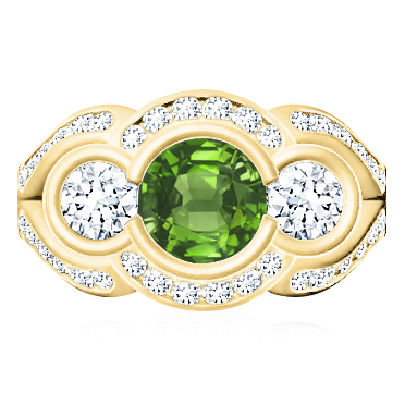 https://goldiam.easystockhosting.com/sites/default/files/1935648-116T_yellowgold_emerald.jpg