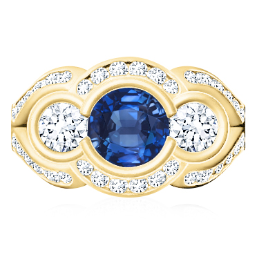 https://goldiam.easystockhosting.com/sites/default/files/1935648-116T_yellowgold_sapphire.jpg