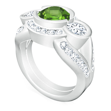 https://goldiam.easystockhosting.com/sites/default/files/1935648-116_whitegold_emerald.jpg