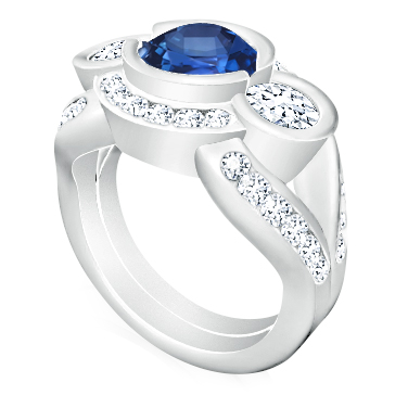 https://goldiam.easystockhosting.com/sites/default/files/1935648-116_whitegold_sapphire.jpg