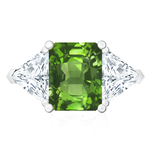 תכשיטי אבני חן 