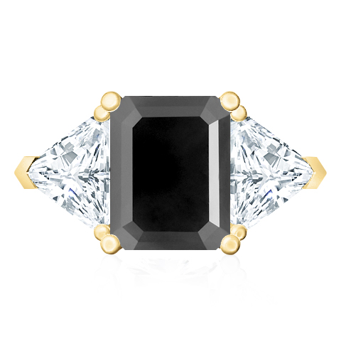 https://goldiam.easystockhosting.com/sites/default/files/1935648-117T_yellowgold_blackdiamond.jpg