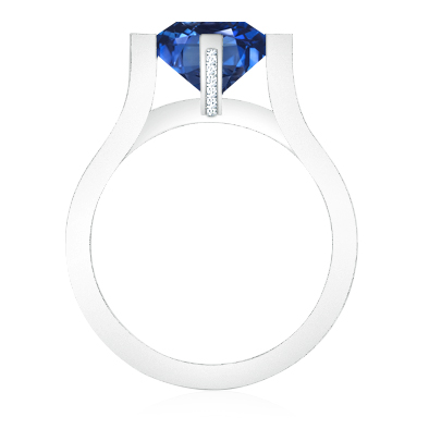 https://goldiam.easystockhosting.com/sites/default/files/1935648-119F_whitegold_sapphire.jpg