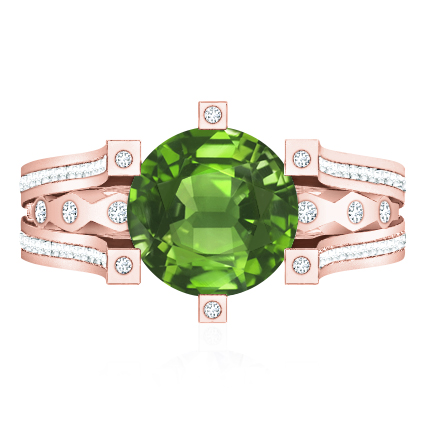 https://goldiam.easystockhosting.com/sites/default/files/1935648-119T_redgold_emerald.jpg