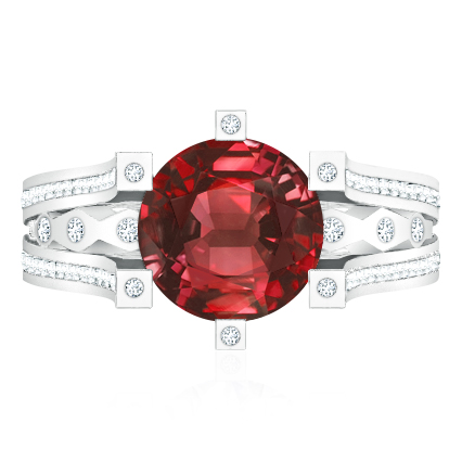 https://goldiam.easystockhosting.com/sites/default/files/1935648-119T_whitegold_ruby.jpg