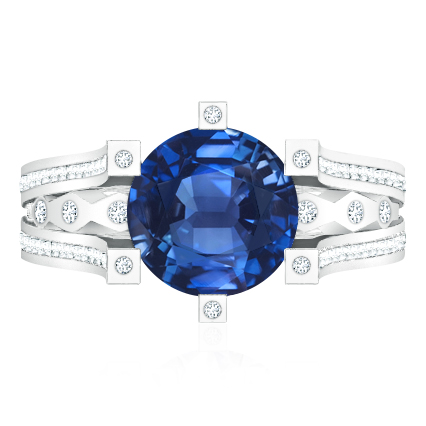 https://goldiam.easystockhosting.com/sites/default/files/1935648-119T_whitegold_sapphire.jpg
