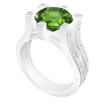 https://goldiam.easystockhosting.com/sites/default/files/1935648-119_whitegold_emerald.jpg