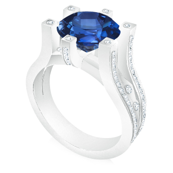 https://goldiam.easystockhosting.com/sites/default/files/1935648-119_whitegold_sapphire.jpg