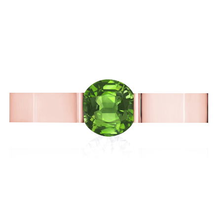 https://goldiam.easystockhosting.com/sites/default/files/1935648-11T_redgold_emerald.jpg