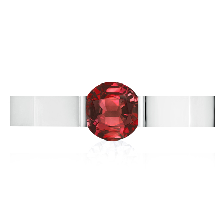 https://goldiam.easystockhosting.com/sites/default/files/1935648-11T_whitegold_ruby.jpg