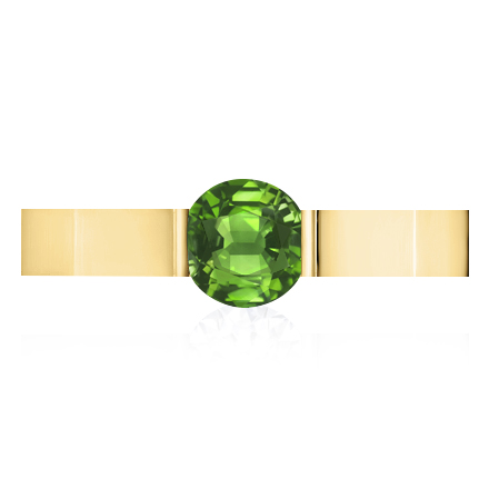 https://goldiam.easystockhosting.com/sites/default/files/1935648-11T_yellowgold_emerald.jpg
