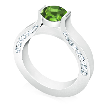 https://goldiam.easystockhosting.com/sites/default/files/1935648-11_whitegold_emerald.jpg