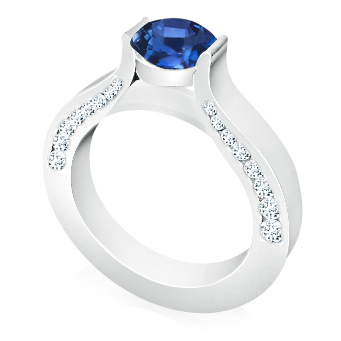 https://goldiam.easystockhosting.com/sites/default/files/1935648-11_whitegold_sapphire.jpg