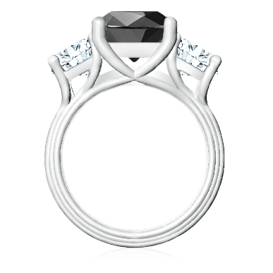 https://goldiam.easystockhosting.com/en/sites/default/files/1935648-121F_whitegold_blackdiamond.jpg