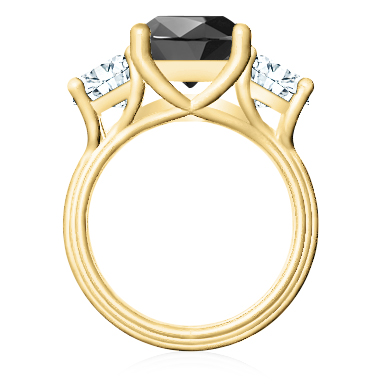 https://goldiam.easystockhosting.com/en/sites/default/files/1935648-121F_yellowgold_blackdiamond.jpg
