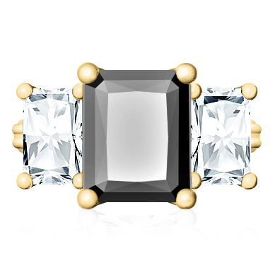 https://goldiam.easystockhosting.com/en/sites/default/files/1935648-121T_yellowgold_blackdiamond.jpg