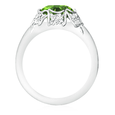 https://goldiam.easystockhosting.com/sites/default/files/1935648-122F_whitegold_emerald.jpg