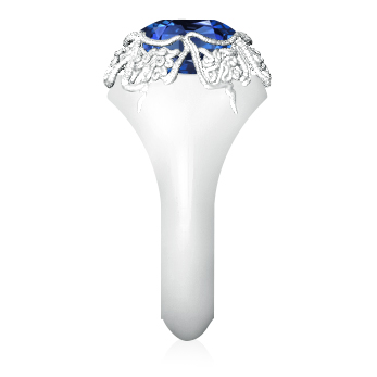 https://goldiam.easystockhosting.com/sites/default/files/1935648-122S_whitegold_sapphire.jpg
