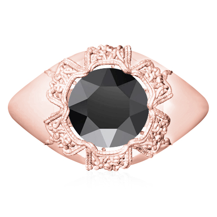 https://goldiam.easystockhosting.com/en/sites/default/files/1935648-122T_redgold_blackdiamond.jpg