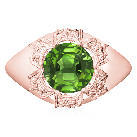 https://goldiam.easystockhosting.com/sites/default/files/1935648-122T_redgold_emerald.jpg