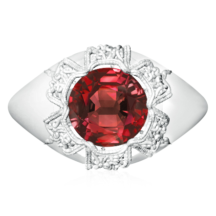 https://goldiam.easystockhosting.com/sites/default/files/1935648-122T_whitegold_ruby.jpg