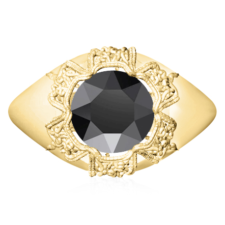 https://goldiam.easystockhosting.com/en/sites/default/files/1935648-122T_yellowgold_blackdiamond.jpg