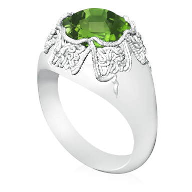 https://goldiam.easystockhosting.com/sites/default/files/1935648-122_whitegold_emerald.jpg