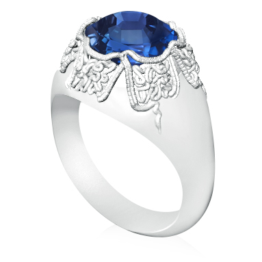 https://goldiam.easystockhosting.com/sites/default/files/1935648-122_whitegold_sapphire.jpg