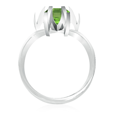 https://goldiam.easystockhosting.com/sites/default/files/1935648-123F_whitegold_emerald.jpg